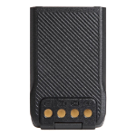 Hytera BL1504 two-way radio accessory Battery