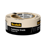 SCOTCH Masking Tape 2020-48MP