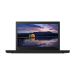 Lenovo ThinkPad T480 Intel® Core™ i5 i5-8250U Laptop 35.6 cm (14") Full HD 8 GB DDR4-SDRAM 256 GB SSD Wi-Fi 5 (802.11ac) Windows 10 Pro Black