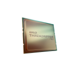 AMD Ryzen Threadripper PRO 3975WX processor 3.5 GHz 128 MB L3