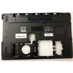 Acer 60.PT401.001 laptop spare part Bottom case