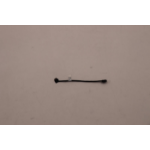 Lenovo CLE FRU CLE WFC