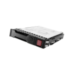 HP E 1TB SATA 6G Business Critical 7.2K LFF LP Multi Vendor HDD  Chert Nigeria