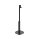 Ergonomic Solutions SpacePole POS SPV1402-32 bevestiging voor signage-beeldschermen 68,6 cm (27") Wit