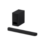 Sony HT-B600 Black 3.1.2 channels 350 W