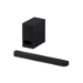 Sony HT-B600 Black 3.1.2 channels 350 W
