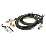 HPE BW971A rack accessory