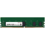 Transcend TS8GHR72V2F-SAM memory module 64 GB 1 x 64 GB DDR4 3200 MHz