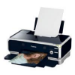 Inkjet printers