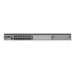 Cisco WS-C4500X-16SFP+ Managed Grey network switch