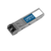 AddOn Networks 1000BSX SFP SMF 1310nm 10km network transceiver module Fiber optic 1000 Mbit/s