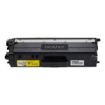 Brother TN446Y toner cartridge 1 pc(s) Original Yellow