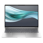 HP EliteBook 660 G11 16' WUXGA IR Intel vPro U5-125U 16GB DDR5 256GB SSD WIN 11 PRO Intel Graphics AI NPU Thunderbolt Backlit 3yr OS 1.7kg DIB ~i5