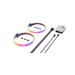 HYTE LS30 Universal LED strip