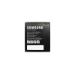 Samsung GP-PBG736AS Battery Black