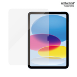 PanzerGlass ™ Screen Protector iPad 10.9" (2022) | Ultra-Wide Fit