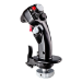 Thrustmaster 2960848 Gaming Controller Black, Red, White Flight Sim Analogue PC