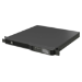 Vertiv Liebert PSI5-1500RM1201U uninterruptible power supply (UPS) Line-Interactive 1.44 kVA 1350 W 5 AC outlet(s)