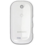 Samsung GH98-17666B mobile phone spare part