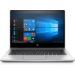 HP EliteBook 830 G5 Intel® Core™ i5 i5-8350U Laptop 13.3" 8 GB DDR4-SDRAM 512 GB SSD Silver
