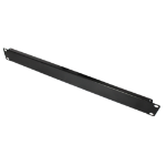 Alcasa GC-N0042 rack-toebehoren Blanco paneel