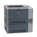 HP LaserJet 2430t 1200 x 1200 DPI