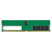 Transcend JetRam JM4800ALE-16G memory module 16 GB 1 x 16 GB DDR5 4800 MHz