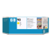 HP C5057A/90 Printhead yellow + Printhead cleaner 400ml for HP DesignJet 4000