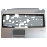 HP 705196-001 laptop reserve-onderdeel Bovenkant