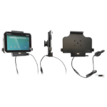 Brodit 712102 holder Active holder Tablet/UMPC Black