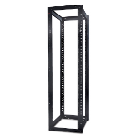 APC AR204A rack accessory Rack frame