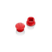 Lenovo ThinkPad Low Profile TrackPoint Caps 50 1 Button
