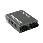 AddOn Networks 1000Base-SX(SC)/1000Base-LX(SC) network media converter 1000 Mbit/s 850 nm Multi-mode, Single-mode