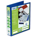 400008418 - Ring Binders -