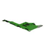 HP P19903-601 laptop spare part Motherboard