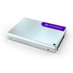 Solidigm SBFPF2BV0P12001 internal solid state drive 122.88 TB U.2 PCI Express 4.0 NVMe QLC
