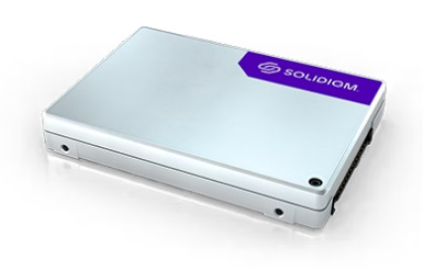 Solidigm SBFPF2BV0P12001 internal solid state drive 122.88 TB U.2 PCI