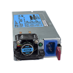 HPE 511777-001 power supply unit 460 W