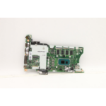 Lenovo 5B21H19777 notebook spare part Motherboard