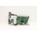 Lenovo 5B21H19777 laptop spare part Motherboard