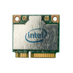 Intel 7260.HMWWB.R network card Internal WLAN / Bluetooth 867 Mbit/s  Chert Nigeria
