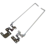 Acer 33.MPRN2.002 laptop spare part Bracket