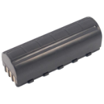 CoreParts MBXPOS-BA0215 printer/scanner spare part/accessory Battery 1 pc(s)