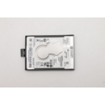 Lenovo 1 5400RPM S hrd drive