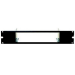 Rose RM-SV1 rack accessory