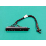 HPE 685049-001 montagekit