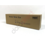 Data Direct Toshiba TBFC30E Waste Toner Bottle Compatible 6AG00004479