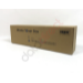 Data Direct Toshiba TBFC30E Waste Toner Bottle Compatible 6AG00004479