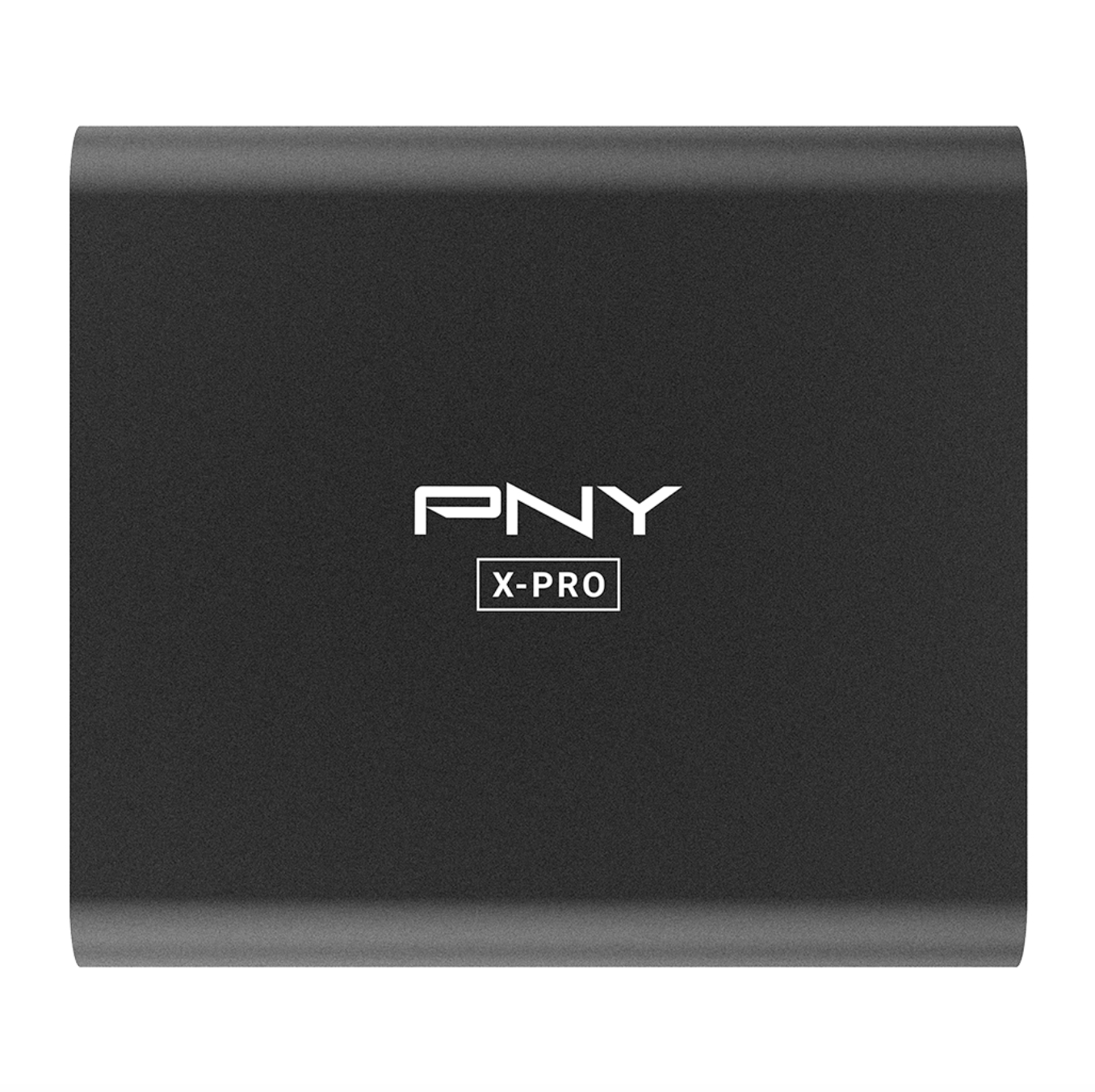 PNY X-PRO 500 GB Black