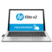HP Elite x2 1013 G3 Hybrid (2-in-1) 33 cm (13") Touchscreen Intel® Core™ i7 i7-8650U 8 GB LPDDR3-SDRAM 512 GB SSD Wi-Fi 5 (802.11ac) Windows 10 Pro Silver